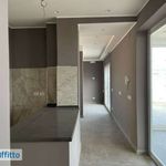 Rent 5 bedroom apartment of 130 m² in Catania