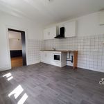 Rent 5 bedroom apartment of 132 m² in Fumay