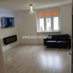 Rent 3 bedroom apartment of 90 m² in Bydgoszcz
