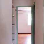 Rent 3 bedroom apartment of 69 m² in Rivière-Salée