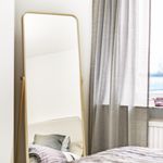 Rent 4 bedroom apartment of 97 m² in Avesta