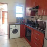 Rent 2 bedroom apartment in Port Elizabeth