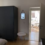 Miete 3 Schlafzimmer wohnung von 86 m² in Essen