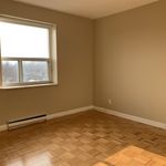 Rent 2 bedroom apartment of 71 m² in Toronto