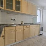 Rent 4 bedroom apartment of 100 m² in Szeged