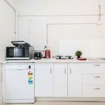 Rent 2 bedroom student apartment in Sydney