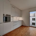 Miete 4 Schlafzimmer wohnung von 98 m² in Bern