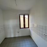 Rent 4 bedroom apartment of 101 m² in Landkreis Mittelsachsen