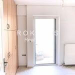 Rent 3 bedroom apartment of 120 m² in Kalamaki