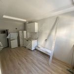Rent 1 bedroom house of 90 m² in Yenibaraj