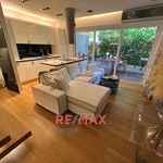 Rent 1 bedroom house of 40 m² in Athens