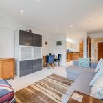 Rent 1 bedroom apartment in Surbiton