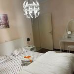 Rent 2 bedroom apartment of 105 m² in Μαρούσι