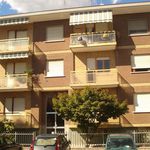 Appartamento BILOCALE in affitto a	Santena (To)