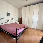 Affitto 2 camera appartamento di 60 m² in Tonezza del Cimone