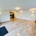 Huur 5 slaapkamer huis van 352 m² in Amstelveen