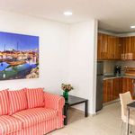 Rent 3 bedroom apartment in Ataíde