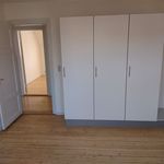 Lej 2-værelses lejlighed på 61 m² i Odense C