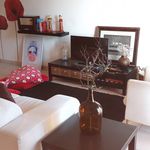 Rent 3 bedroom house of 180 m² in Praia Azul