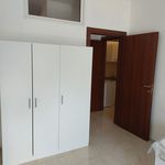 Affitto 2 camera appartamento di 45 m² in Bari