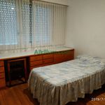 Alquilo 3 dormitorio apartamento de 93 m² en Bilbao