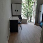 Appartement de 15 m² avec 1 chambre(s) en location à Toulouse