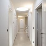 Rent 7 bedroom house of 5400 m² in Rhode-Saint-Genèse