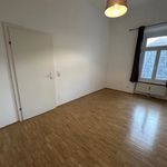 Miete 3 Schlafzimmer wohnung von 78 m² in Graz