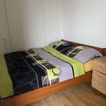 Pronajměte si 1 ložnic/e byt o rozloze 39 m² v Nový Bor