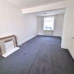 Rent 3 bedroom apartment in Mountain Ash