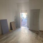 Miete 2 Schlafzimmer haus von 45 m² in Lugano