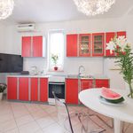 Najam 1 spavaće sobe stan od 50 m² u Zadar