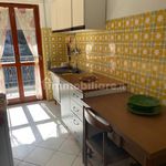 Rent 3 bedroom apartment of 80 m² in Pineto