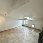 Rent 3 bedroom house of 49 m² in Le Luc