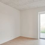 Lej 5-værelses hus på 132 m² i Vejle