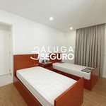 Alugar 2 quarto apartamento de 75 m² em Porto