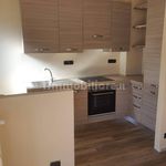 Affitto 2 camera appartamento di 60 m² in Asti