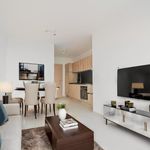 Rent 1 bedroom apartment in Tubize