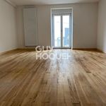 Rent 5 bedroom house of 110 m² in Soultz-Haut-Rhin