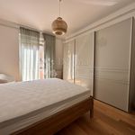 Rent 2 bedroom apartment of 80 m² in Rijeka