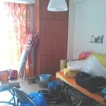 Rent 2 bedroom apartment of 65 m² in Municipal Unit of Patras