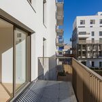 Rent 2 bedroom apartment of 46 m² in Aubervilliers