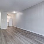 2 bedroom apartment of 51 sq. ft in Saskatoon