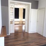 Rent 1 bedroom apartment of 65 m² in 's-Gravenhage