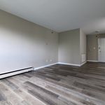  appartement avec 3 chambre(s) en location à Saskatoon