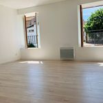 Rent 2 bedroom apartment of 49 m² in Baccarat