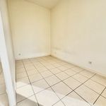 Rent 1 bedroom apartment of 29 m² in Dijon - 21000 