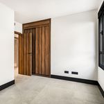 Rent 3 bedroom apartment of 112 m² in Málaga