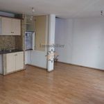 Rent 3 bedroom apartment of 60 m² in Saint-Affrique