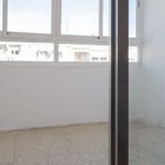 Rent a room of 63 m² in Madrid